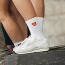 GAZİ Socken Lifestyle