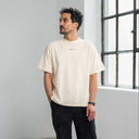 GAZİ Merch Signature T-Shirt Front