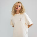 GAZİ T-SHIRT AYRAN X GRILLKÄSE Vorderseite