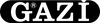 GAZİ COLLECTION by garmo AG