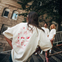GAZİ Herz T-Shirt Lifestyle