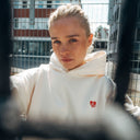 GAZİ Herz Hoodie Lifestyle