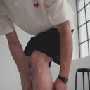 GAZİ Socken Video