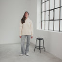 GAZİ Herz Hoodie Video