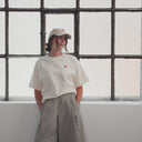 GAZİ Herz T-Shirt Video